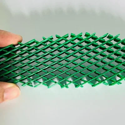 Đồ chơi giải tỏa căng thẳng Fidget Morf Worm in 3D cực độc đáo