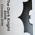 Bộ Sưu Tập Nam Châm Sự Tiến Hóa của Biểu Tượng Batman - Thumbnail 8