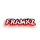 Sherk_105005