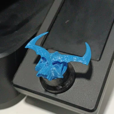 Núm xoay điều khiển cá tính cho máy in 3D Ender 3 V3 SE