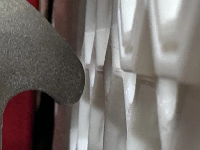 Giá treo máy cưa đĩa cho Multiboard - Image 2