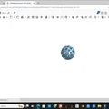 Quả bóng tập golf in 3D: Thiết kế tối ưu cho luyện tập tại nhà - Thumbnail 1