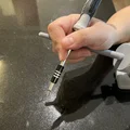Bộ ổn định tay công thái học cho các thao tác chính xác - Thumbnail 4