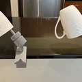 Bộ ổn định tay công thái học cho các thao tác chính xác - Thumbnail 5