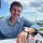 Michal_92762