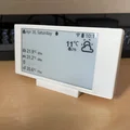 Vỏ và chân đế cho màn hình Lilygo T5 4.7 S3 E-paper - Thumbnail 1