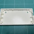 Vỏ và chân đế cho màn hình Lilygo T5 4.7 S3 E-paper - Thumbnail 6