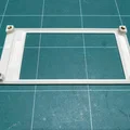 Vỏ và chân đế cho màn hình Lilygo T5 4.7 S3 E-paper - Thumbnail 7