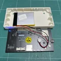 Vỏ và chân đế cho màn hình Lilygo T5 4.7 S3 E-paper - Thumbnail 9