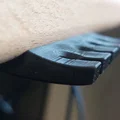 Giá treo cáp USB thông minh giúp góc làm việc ngăn nắp - Thumbnail 3