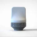 Khóa lục giác vặn bằng tay có giới hạn lực cho PRUSA Nextruder - Thumbnail 4