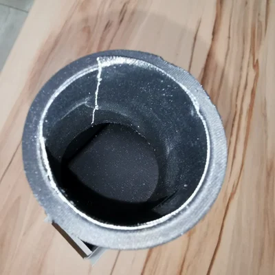 Đầu hút bụi cho máy hút bụi cỡ 35mm