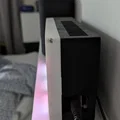 Vỏ hộp đồng hồ LED RGB (Ma trận 64x32) - Thumbnail 2