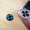 Nút D-pad cải tiến cho tay cầm PS4 - Thumbnail 2