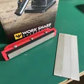Giá đỡ đá mài kim cương thay thế cho Work Sharp - Thumbnail 1