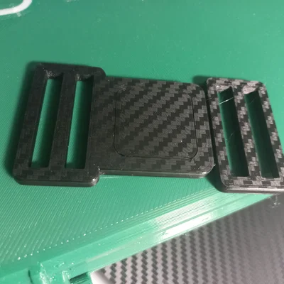 Khóa thắt lưng (Belt buckle)