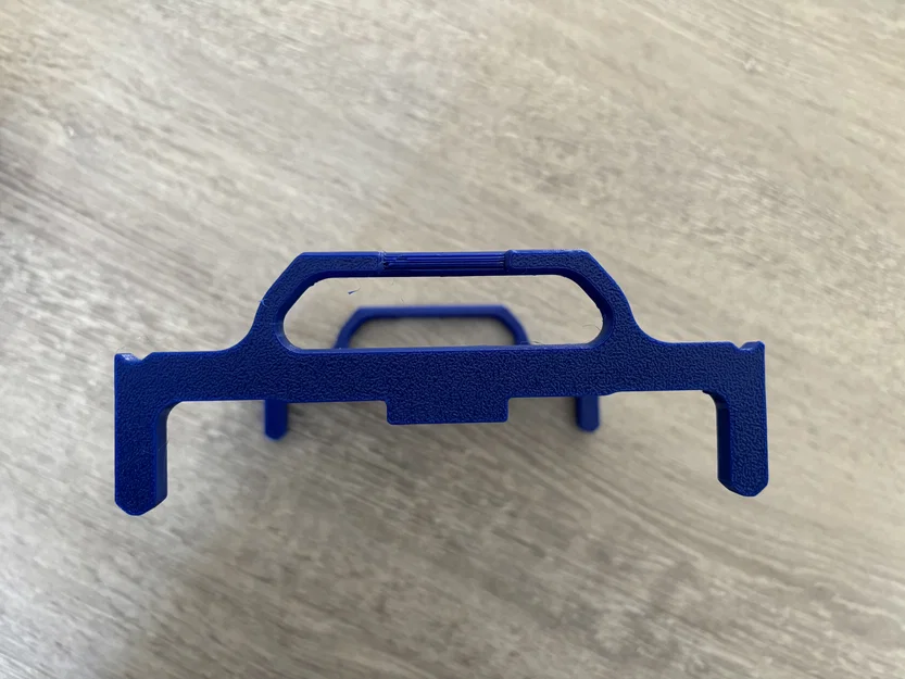 Khay đựng trứng cút (loại xếp chồng) - Image 3