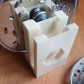 Dụng cụ sắp xếp lưỡi cắt máy xay Kenwood - Thumbnail 1