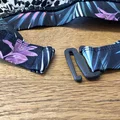 Khóa cài bikini "Ultimate" - Thay thế nhanh, không cần may vá - Thumbnail 2