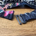 Khóa cài bikini "Ultimate" - Thay thế nhanh, không cần may vá - Thumbnail 3