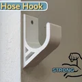 Móc treo ống dẫn khí (Air Hose Hook) - Thumbnail 1