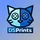 DSPrints