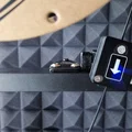 Bộ tăng đai trục Z kèm giá đỡ cảm biến nhựa cho Ender 3 V3 KE - Thumbnail 3
