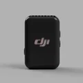Mô hình tham chiếu 3D DJI Mic 2 Transmitter chất lượng cao - Thumbnail 2