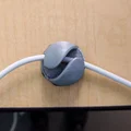 Kẹp giữ dây cáp (Wire Holder) - Thumbnail 1