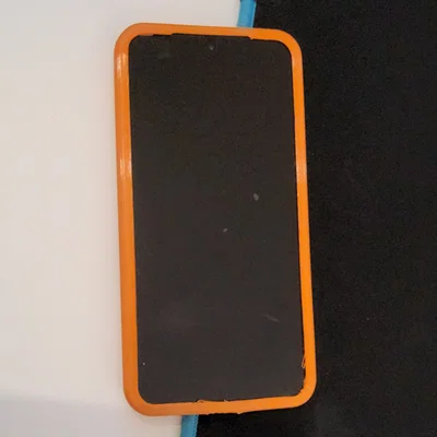 Ốp lưng & Bumper TPU cho S23 | maloxshield