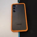 Ốp lưng & Bumper TPU cho S23 | maloxshield - Thumbnail 2