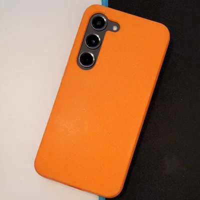 Ốp lưng & Bumper TPU cho S23 | maloxshield