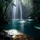MarcWitarsa_957695