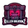 KillerKreationz