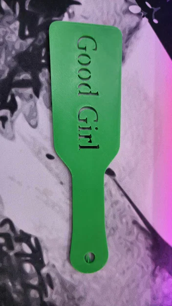 Bộ thẻ đánh dấu trang sách (Bookmark) với thông điệp cá tính độc đáo - Image 1