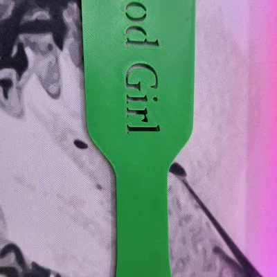 Bộ thẻ đánh dấu trang sách (Bookmark) với thông điệp cá tính độc đáo