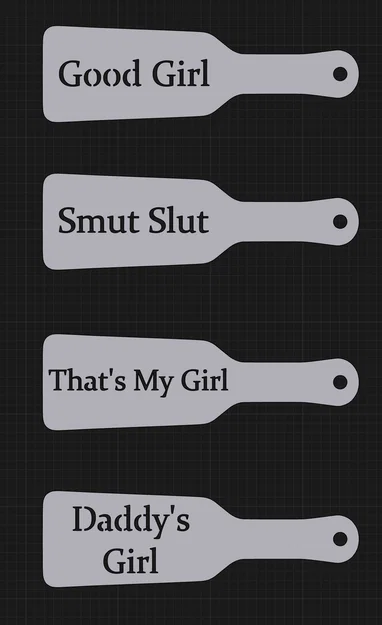 Bộ thẻ đánh dấu trang sách (Bookmark) với thông điệp cá tính độc đáo - Image 2