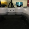 Phụ kiện đôn cao cần analog (Kontrol Freek) tự in cho tay cầm game - Thumbnail 2