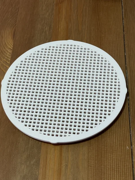 Giỏ lọc Skimmer Hayward SP-1082 - Image 4