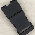 Bộ khóa nhựa 3D 30mm và 38mm cho balo, túi xách (Buckle) - Thumbnail 2