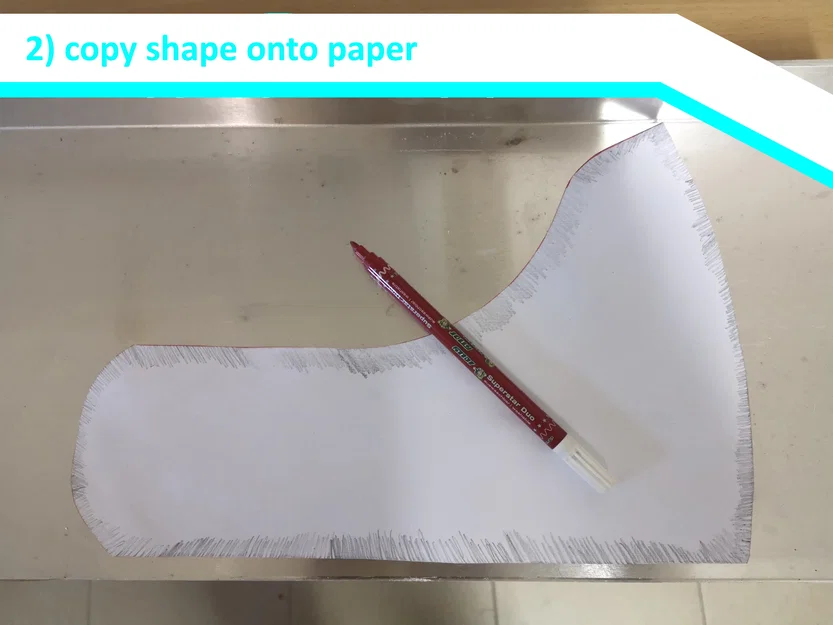 Mô hình đầu rìu Viking - Image 4