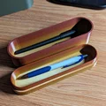 Hộp đựng bút in 3D thiết kế tối giản, gọn gàng và tinh tế - Thumbnail 3
