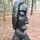 KeiranGeverd_4111955