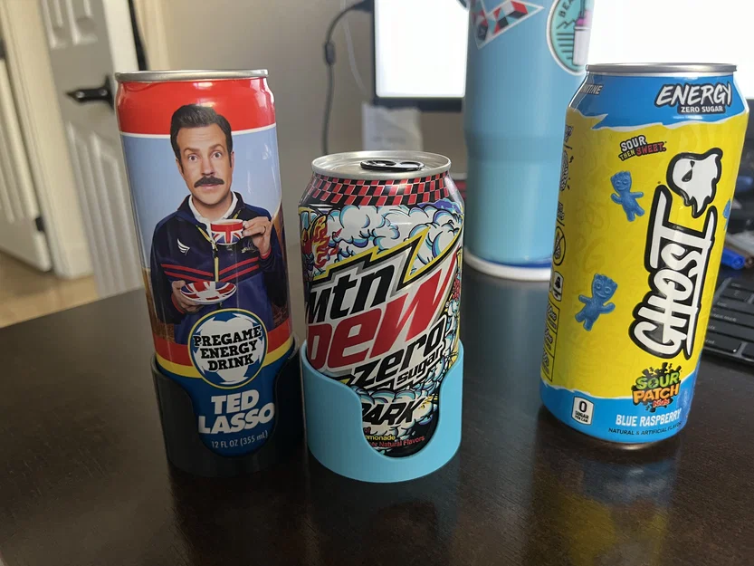 Giá Đỡ Nước Gắn Tường Honeycomb - Image 3