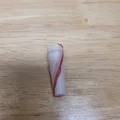 Bộ khuôn in 3D hỗ trợ chế tạo Johnston and Dow cartridges - Thumbnail 2