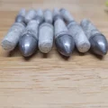 Bộ khuôn in 3D hỗ trợ chế tạo Johnston and Dow cartridges - Thumbnail 3