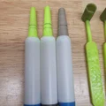 Bộ khuôn in 3D hỗ trợ chế tạo Johnston and Dow cartridges - Thumbnail 5