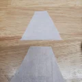 Bộ khuôn in 3D hỗ trợ chế tạo Johnston and Dow cartridges - Thumbnail 9