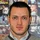 Andy_144925