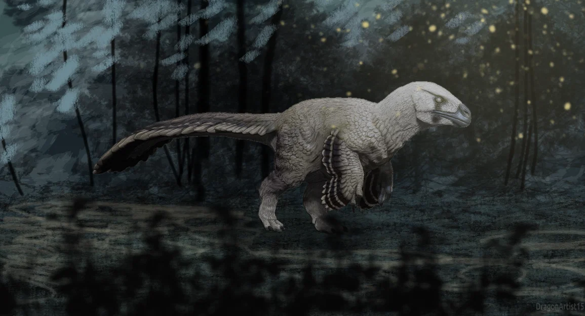 Mô hình Imperobator tỉ lệ 1:36 - Image 2